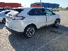 2FMPK4K99JB****** Salvage and Wrecked 2018 Ford Edge in Nebraska State