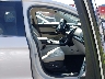 2FMPK4K99JB****** Used and Repairable 2018 Ford Edge in Nebraska State