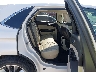2FMPK4K99JB****** Wrecked 2018 Ford Edge in Omaha South
