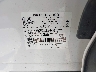 2FMPK4K99JB****** Used 2018 Ford Edge in Omaha South