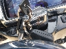 1HD1KRP16MB****** Salvage 2021 Harley-Davidson FLHXS in West Virginia State