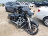 1HD1KRP16MB****** Salvage and Wrecked 2021 Harley-Davidson FLHXS in Buckhannon