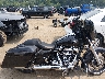 1HD1KRP16MB****** Wrecked 2021 Harley-Davidson FLHXS in West Virginia State