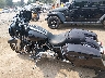 1HD1KRP16MB****** Used 2021 Harley-Davidson FLHXS in West Virginia State