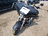 1HD1KRP16MB****** Used and Repairable 2021 Harley-Davidson FLHXS in Buckhannon