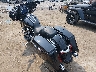 1HD1KRP16MB****** Salvage and Repairable 2021 Harley-Davidson FLHXS in Buckhannon