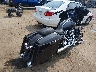 1HD1KRP16MB****** Salvage and Wrecked 2021 Harley-Davidson FLHXS in West Virginia State