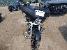 1HD1KRP16MB****** Used and Repairable 2021 Harley-Davidson FLHXS in West Virginia State