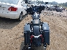 1HD1KRP16MB****** Salvage and Repairable 2021 Harley-Davidson FLHXS in West Virginia State