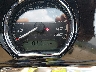 1HD1KRP16MB****** Salvage 2021 Harley-Davidson FLHXS in Buckhannon