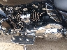1HD1KRP16MB****** Used 2021 Harley-Davidson FLHXS in Buckhannon