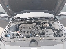 KMHLM4DG9RU****** Reparables 2024 Hyundai Elantra en Cleveland