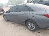 KMHLM4DG9RU****** Reparables 2024 Hyundai Elantra en Estado de Ohio