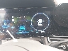 KMHLM4DG9RU****** Salvamento 2024 Hyundai Elantra