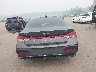 KMHLM4DG9RU****** Destrozados 2024 Hyundai Elantra