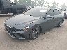 KMHLM4DG9RU****** Usados y Reparables 2024 Hyundai Elantra en Cleveland
