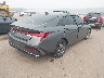 KMHLM4DG9RU****** Salvamento y Destrozados 2024 Hyundai Elantra en Estado de Ohio