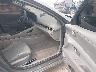 KMHLM4DG9RU****** Usados y Reparables 2024 Hyundai Elantra en Estado de Ohio