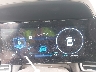 KMHLM4DG9RU****** Salvamento 2024 Hyundai Elantra en Cleveland
