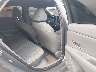 KMHLM4DG9RU****** Destrozados 2024 Hyundai Elantra en Cleveland