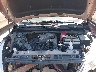 ML32FVFJ3RH****** Reparables 2024 Mitsubishi Mirage en Cleveland