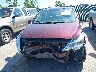 ML32FVFJ3RH****** Usados 2024 Mitsubishi Mirage en Estado de Ohio