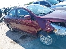 ML32FVFJ3RH****** Reparables 2024 Mitsubishi Mirage en Estado de Ohio