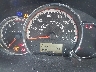 ML32FVFJ3RH****** Destrozados 2024 Mitsubishi Mirage