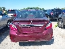 ML32FVFJ3RH****** Usados 2024 Mitsubishi Mirage