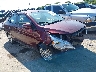 ML32FVFJ3RH****** Salvamento y Destrozados 2024 Mitsubishi Mirage en Cleveland