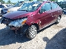 ML32FVFJ3RH****** Usados y Reparables 2024 Mitsubishi Mirage en Cleveland