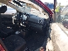 ML32FVFJ3RH****** Usados y Reparables 2024 Mitsubishi Mirage en Estado de Ohio