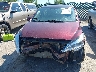ML32FVFJ3RH****** Salvamento y Reparables 2024 Mitsubishi Mirage en Estado de Ohio