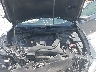 1N4AL3AP8HC****** Reparables 2017 Nissan Altima en Pensacola
