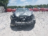 1N4AL3AP8HC****** Destrozados 2017 Nissan Altima en Estado de Florida