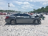 1N4AL3AP8HC****** Usados 2017 Nissan Altima en Estado de Florida