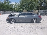 1N4AL3AP8HC****** Reparables 2017 Nissan Altima en Estado de Florida