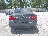 1N4AL3AP8HC****** Destrozados 2017 Nissan Altima