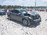 1N4AL3AP8HC****** Salvamento y Destrozados 2017 Nissan Altima en Pensacola