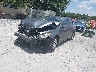 1N4AL3AP8HC****** Usados y Reparables 2017 Nissan Altima en Pensacola
