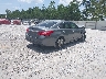 1N4AL3AP8HC****** Salvamento y Destrozados 2017 Nissan Altima en Estado de Florida