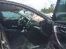 1N4AL3AP8HC****** Usados y Reparables 2017 Nissan Altima en Estado de Florida