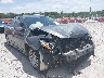 1N4AL3AP8HC****** Salvamento y Reparables 2017 Nissan Altima en Estado de Florida