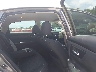 1N4AL3AP8HC****** Destrozados 2017 Nissan Altima en Pensacola