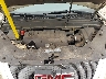 1GKKVRED3BJ****** Reparables 2011 GMC Acadia en Pittsburgh