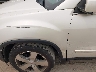 1GKKVRED3BJ****** Destrozados 2011 GMC Acadia en Estado de Pennsylvania
