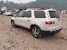 1GKKVRED3BJ****** Salvamento y Reparables 2011 GMC Acadia en Pittsburgh