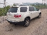 1GKKVRED3BJ****** Salvamento y Destrozados 2011 GMC Acadia en Estado de Pennsylvania