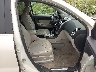 1GKKVRED3BJ****** Usados y Reparables 2011 GMC Acadia en Estado de Pennsylvania