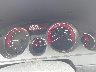 1GKKVRED3BJ****** Salvamento 2011 GMC Acadia en Pittsburgh